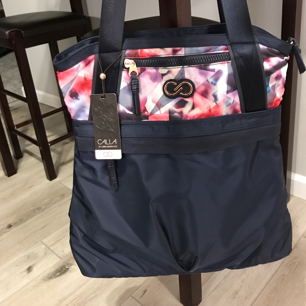 Calia tote
